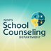 NNPS_SchoolCounseling (@nnps_counseling) Twitter profile photo NNPS_SchoolCounseling (@nnps_counseling) Twitter profile photo