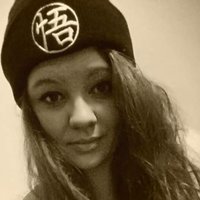 Cassie Willis (@digitalvix3n) 's Twitter Profile