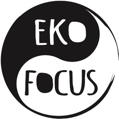 Italian visionary and dreamer, souls catcher, solo traveler, hitchhiker, photographer | ekofocus on instagram