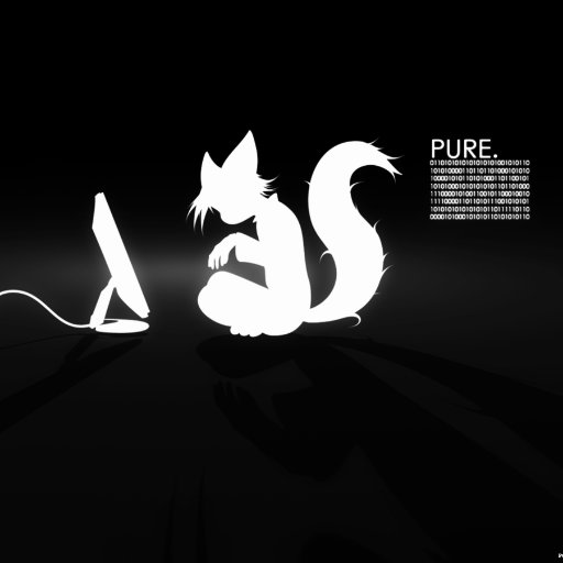 Moindjaro's profile picture. CTF Player for @TheFlagIsNH