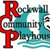 RCP Theater (@rcp_theater) Twitter profile photo RCP Theater (@rcp_theater) Twitter profile photo