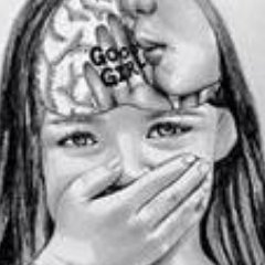 Child Psychological Abuse (DSM-5 V995.51) Parental Alienation
#ParentalAlienation - It's Real - It's #ChildPsychologicalAbuse