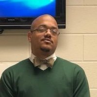 Malcolm Brown(@LMSLeader1) 's Twitter Profile Photo