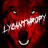 lycanthropyfilm's profile image