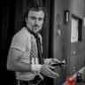 ProWilldy's profile picture. The Brantford Rattlesnake