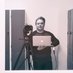 Nick H (@huggyphoto) Twitter profile photo Nick H (@huggyphoto) Twitter profile photo