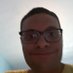 Ismael F (@ismaelfolivo) Twitter profile photo Ismael F (@ismaelfolivo) Twitter profile photo