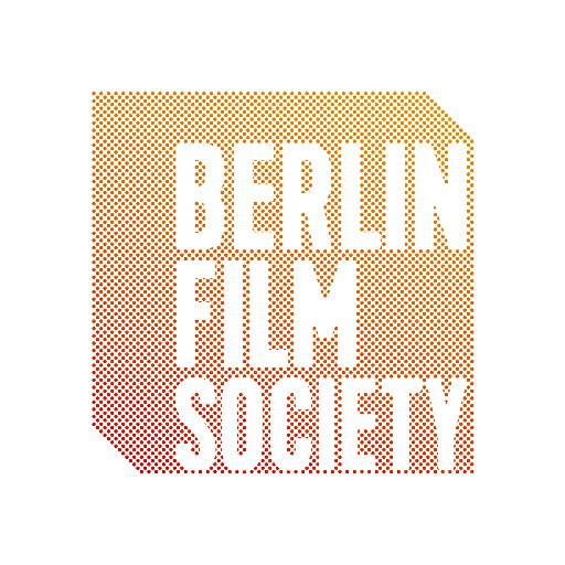 Berlin Film Society