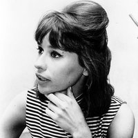 Astrud Gilberto (@astrudgilberto_) 's Twitter Profile