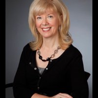 Cathy Gates (@gatescathy) 's Twitter Profile