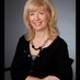 Cathy Gates (@gatescathy) Twitter profile photo Cathy Gates (@gatescathy) Twitter profile photo