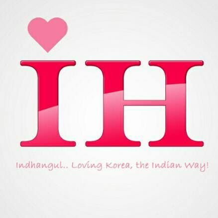 The IndHangul team dedicates itself solely for the Indian fans of Kpop/Kdrama. Follow us to know more! 💜