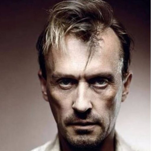 tbagchar's profile picture. 