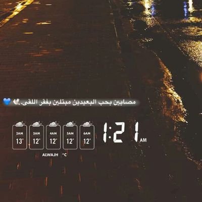 scc2773's profile picture. 