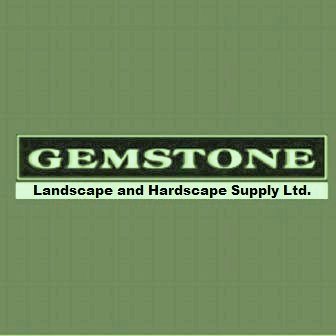 Major supplier of Hardscape and Outdoor Living Products unique to the Vancouver Market. Come and visit Gemstone's on-line showroom and amazing galleries.