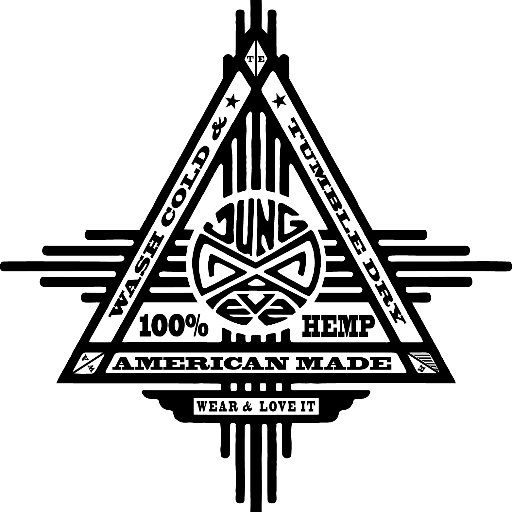 HEMPshirts Profile Picture