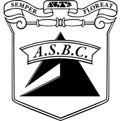 University of Manitoba Arts Student Body Council. Contact us at asbc@umanitoba.ca.
