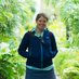 Kealy Sloan (@foodlabkealy) Twitter profile photo Kealy Sloan (@foodlabkealy) Twitter profile photo