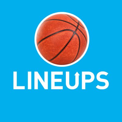 The #1 Source For The Latest NBA News. Powered by @lineups