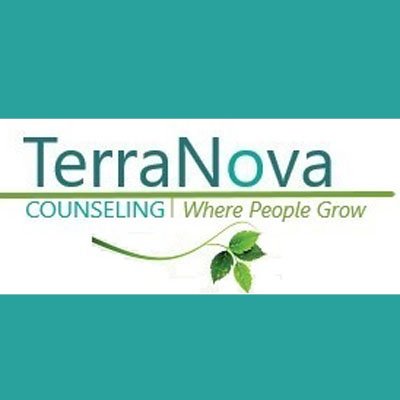 Aiding families in Sacramento & surrounding counties, Terra Nova Counseling has been serving with passion, instilling hope, & encouraging growth over 35 years.