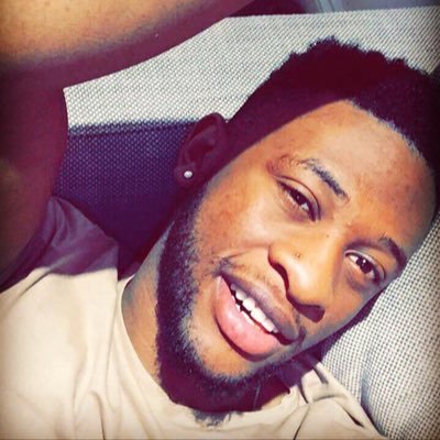 ImmzNdiliMooi's profile picture. 