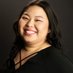 Elizabeth (@asianspice) Twitter profile photo Elizabeth (@asianspice) Twitter profile photo