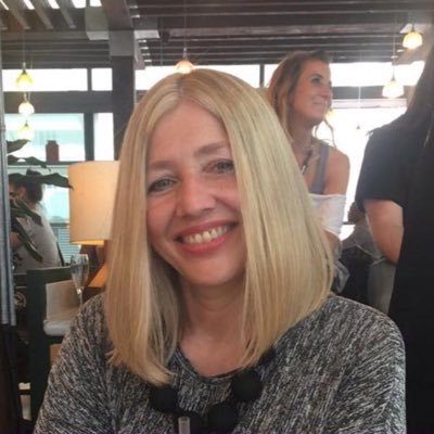 KWorthington17's profile picture. Assistant head teacher. Lover of the arts and life in east London.