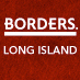 BordersLI's profile picture. Keeping you informed about all the great happenings at Borders stores on Long Island