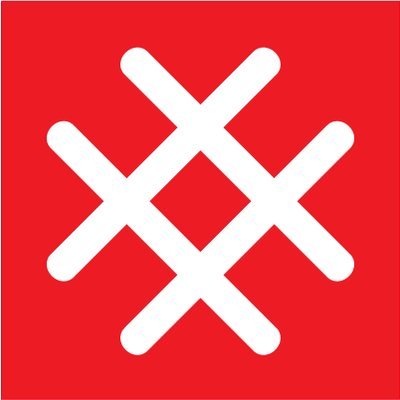 We design, deliver, and partner on technology education for Canadians and run programs for #Ladies #Kids #Girls #Teens #Teachers 👋 Slack https://t.co/1a954D44N3