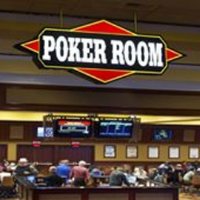 South Point Poker Room (@sppokr) 's Twitter Profile