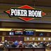 South Point Poker Room (@sppokr) Twitter profile photo South Point Poker Room (@sppokr) Twitter profile photo