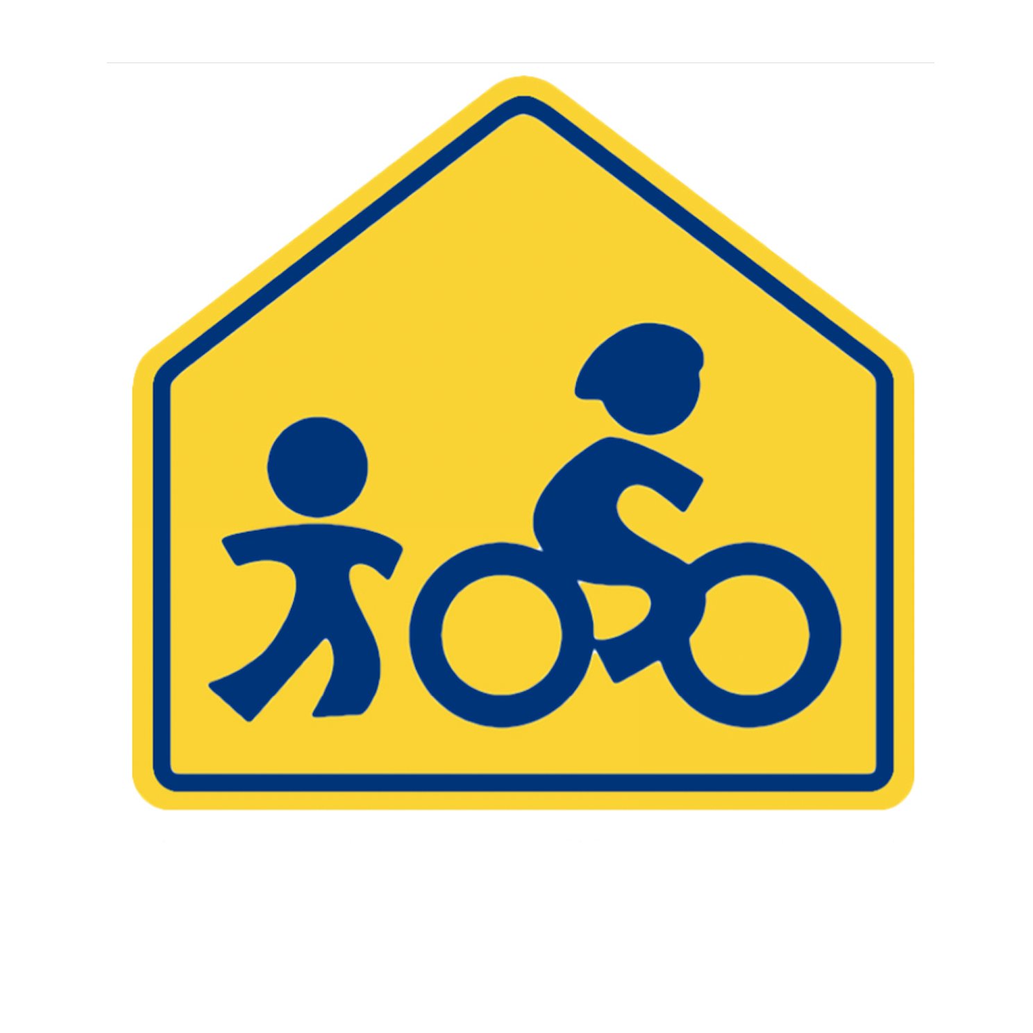 Students, aunties, uncles, friends, parents, grandparents, educators, and caregivers who want to walk, cycle, transit, and roll to schools/parks safely.