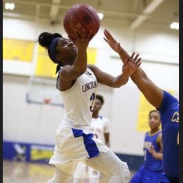 “Big Body” | 5’7” Guard | Lincoln College Prep HS, Class of 2021 | 4.0 GPA | @GrindHouseBB https://t.co/3FE03RNXD4