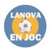 LANOVAEnjoc (@lanovaenjoc) Twitter profile photo LANOVAEnjoc (@lanovaenjoc) Twitter profile photo