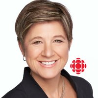 alberta@noon (@albertaatnoon) 's Twitter Profile