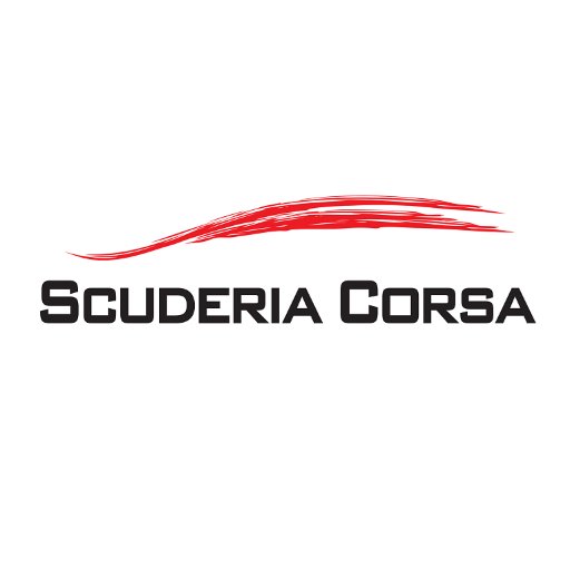 Scuderia_Corsa Profile Picture