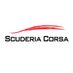 ScuderiaCorsa (@Scuderia_Corsa) Twitter profile photo