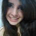 Valeria Martinez (@valeriamtz173) Twitter profile photo Valeria Martinez (@valeriamtz173) Twitter profile photo