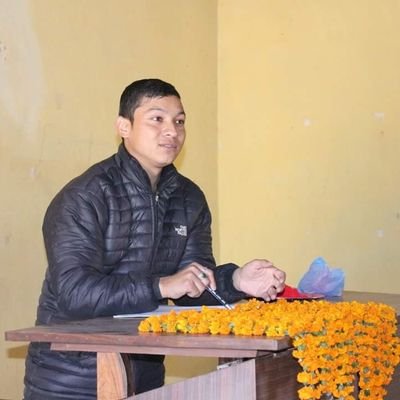 सामान्य तथा बुद्धिमानी सोझो केटो जाइकटक नगर्नु झिकिकटक नछोडनु !!!!