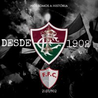 Gigantes Desde 1902(@GDesde1902) 's Twitter Profile Photo