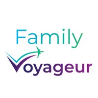 Family Voyageur(@FamilyVoyageur) 's Twitter Profile Photo