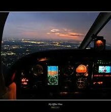 kanika_kapoor98's profile picture. 💞😄😃Aviation Enthusiastic😅😄💝💜💞