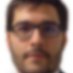 Matthieu (@matthieucasali) Twitter profile photo Matthieu (@matthieucasali) Twitter profile photo