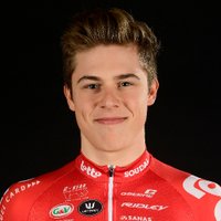 Ward Vanhoof (@ward_vanhoof) 's Twitter Profile