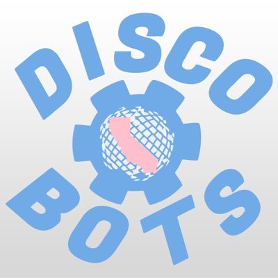 We are a 3rd year VEX team, who is part of the Discobots Alliance. We love robotics, and we love meeting new people!