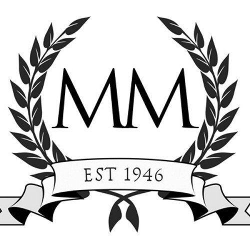 MonMarketeers's profile picture. 