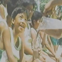 SportsForLife (@lesterlpc) 's Twitter Profile Photo