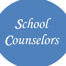 CCSDCounselors Profile Picture