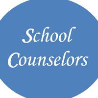 CCSD School Counseling(@CCSDCounselors) 's Twitter Profileg