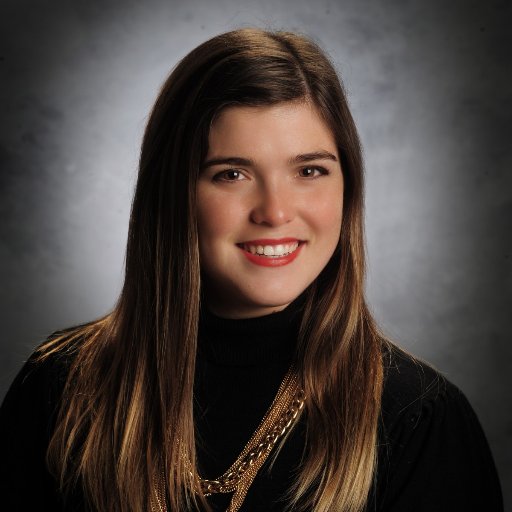 LynnLucasChoir's profile picture. 